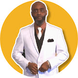 Domique Robinson's profile picture