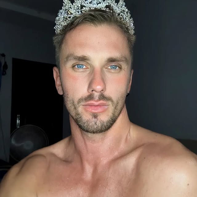 Post by vitaly_from_italy