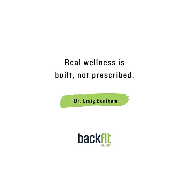 Post by drbentham_backfit