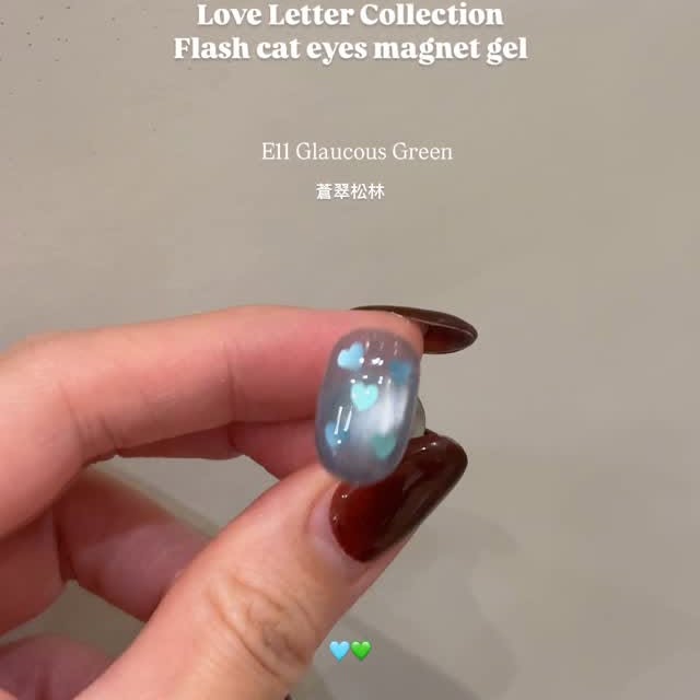 Post by palettecarys