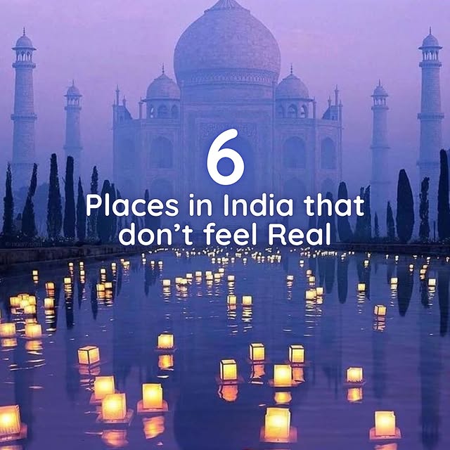 Post by lonetravellersindia