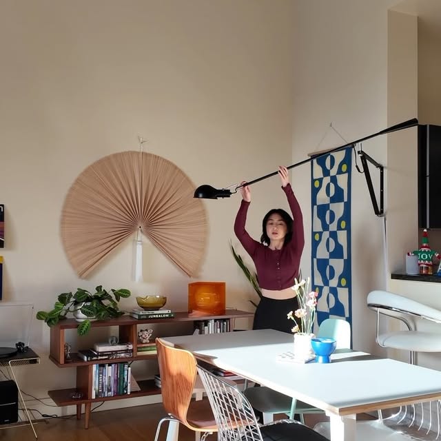 Post by homegirlhannah_