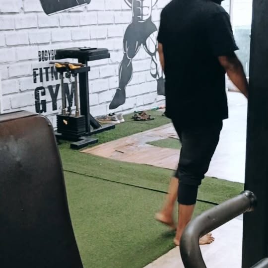 Post by the_ghazi_store