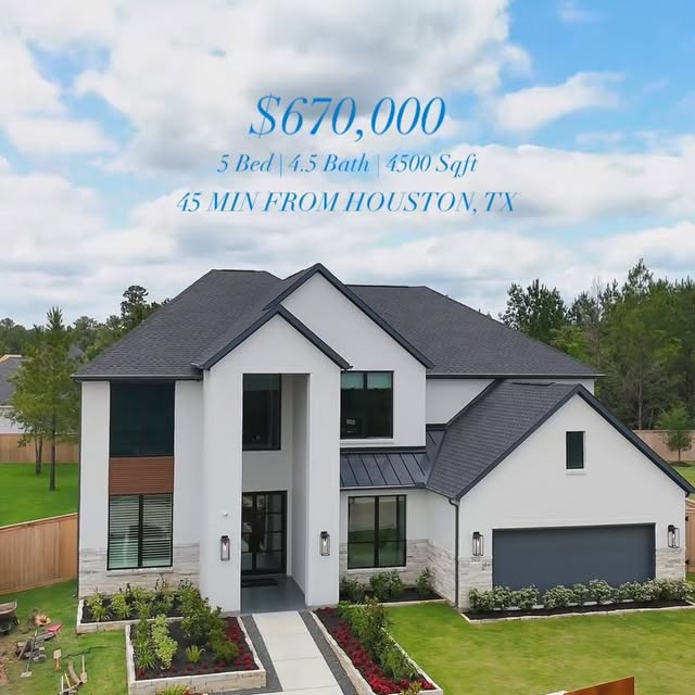 Post by dailyposhhomes