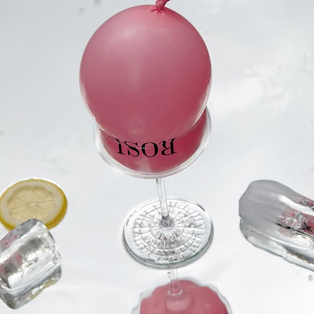 Post by rosi.restaurant