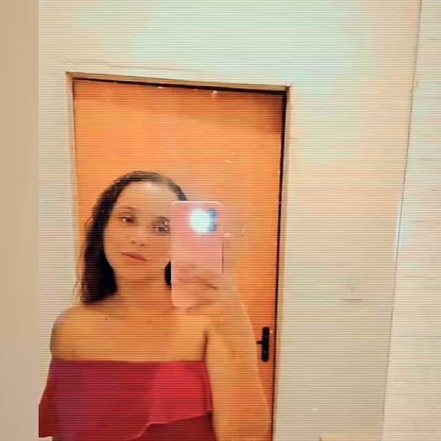 Post by slots_da_erikkaa