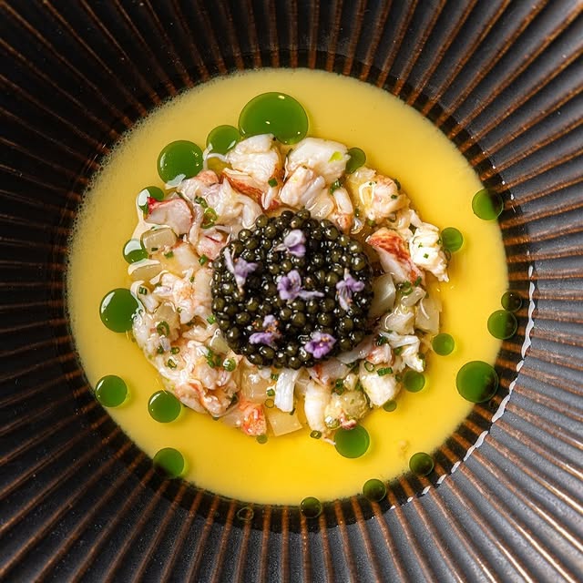 Post by lascenetheleme