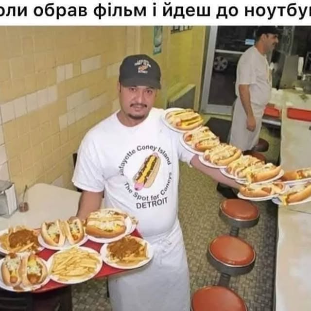 Post by fresh_humor_ua