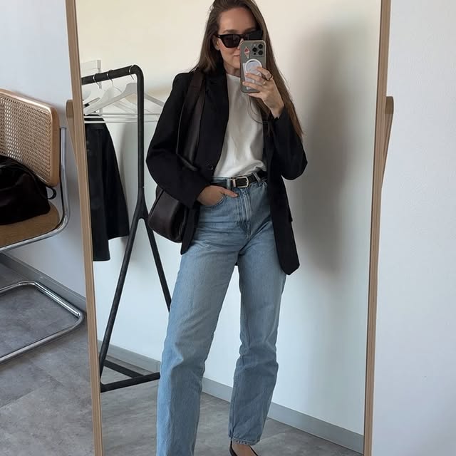 Post by marketafrank