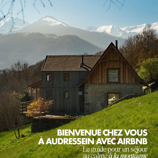 Post by elledecorationfr