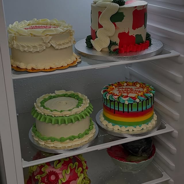 Post by relish_vegan