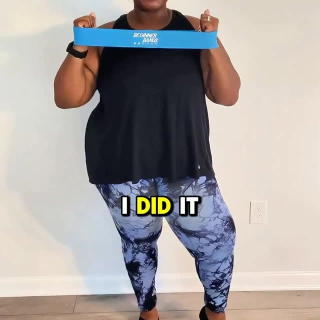 Post by beginnerbands