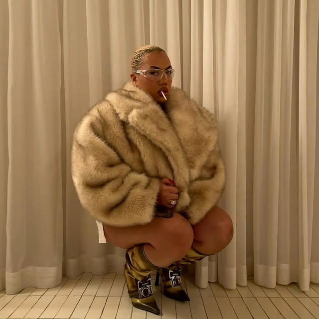 Post by parrisgoebel