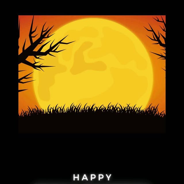 Post by learncroatianeasy