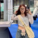 ERINTAN . 陳🍊's profile picture