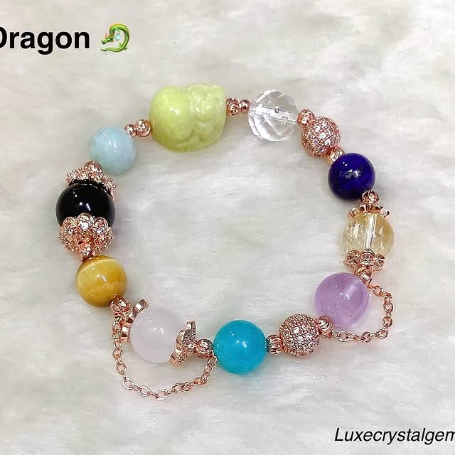 Post by luxecrystalgems