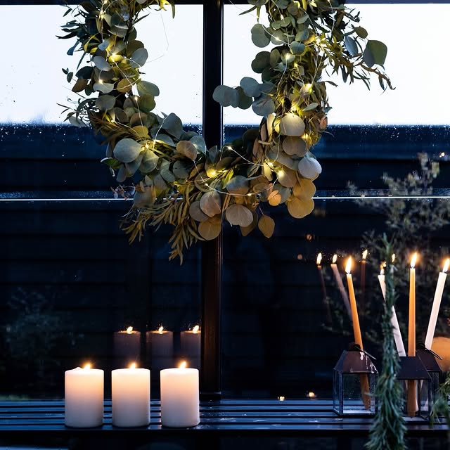 Post by byannetteholm