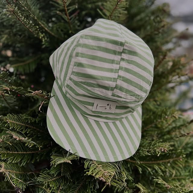 Post by northferryhats