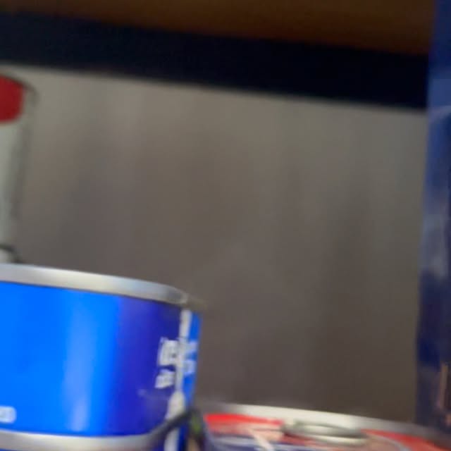 Post by easymarketpnz