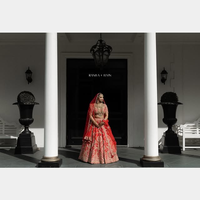 Post by rupalis_mandaps_melbourne