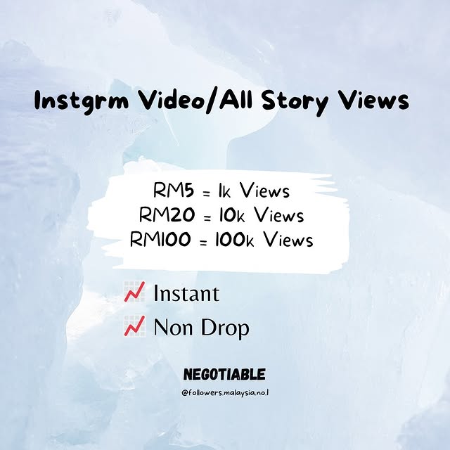 Post by followers.malaysia.no.1