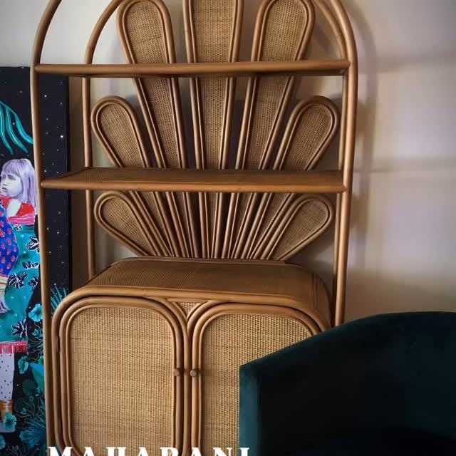 Post by maharani.decoration