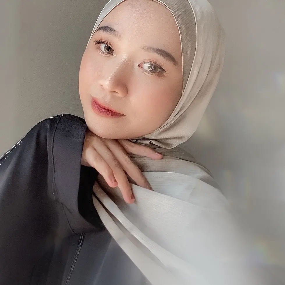 aelugc's profile picture