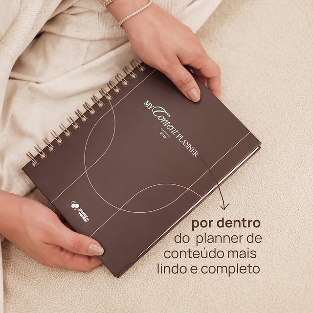 Post by postarpravender