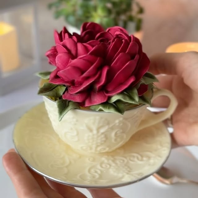 Post by smorodinka_74