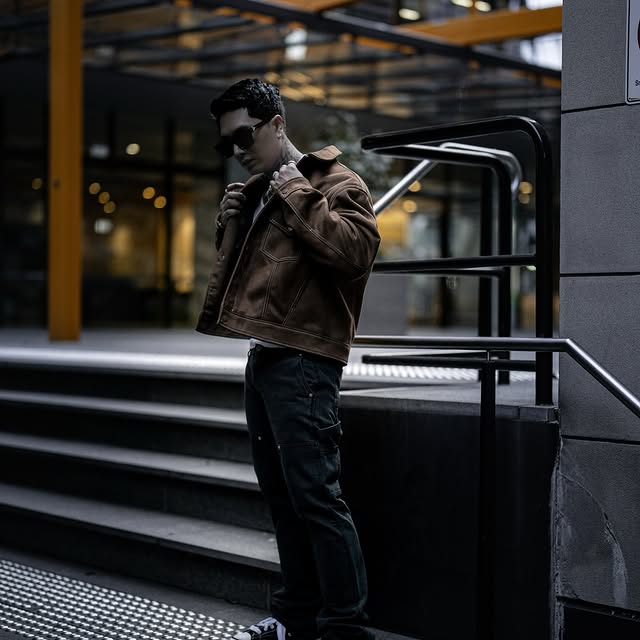 Post by kennsilapan_