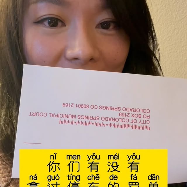 Post by unconventional_chinese