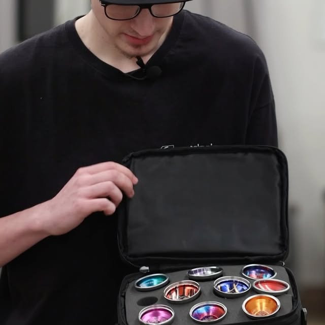 Post by slusnyslusny