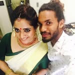 Unni's profile picture