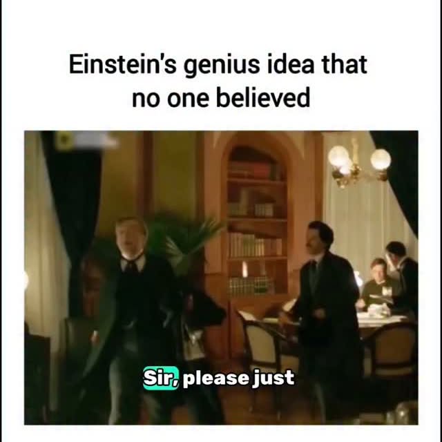 Post by thesciencefact_com