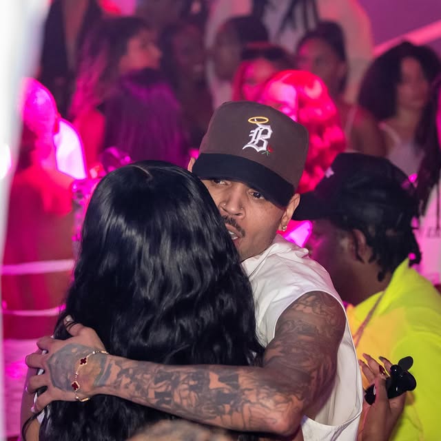 Post by purepoetrylive