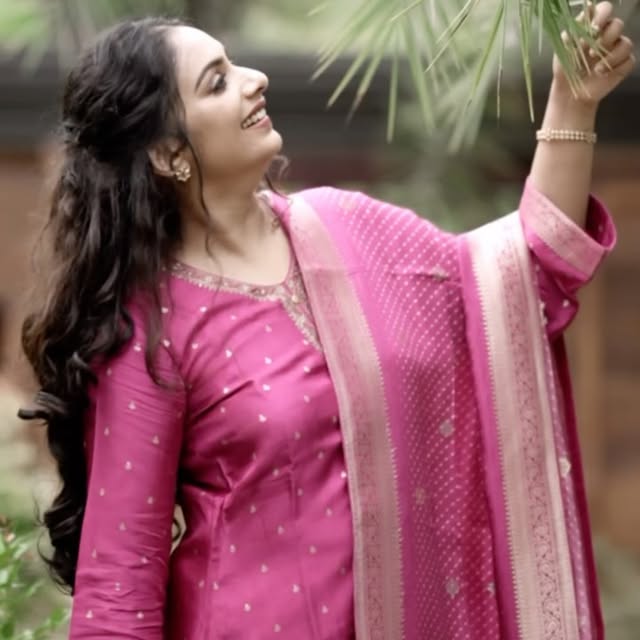 Post by parvathy_somanath