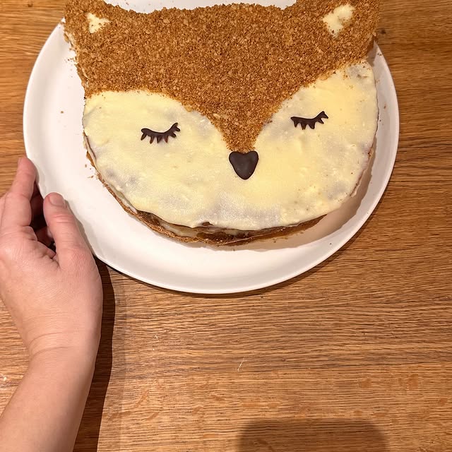 Post by srdce_z_jerabin