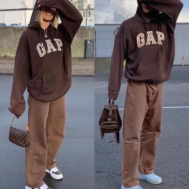 Post by fashionfits18