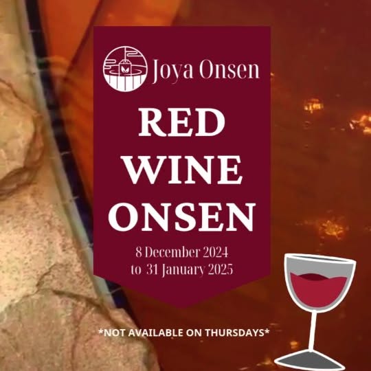 Post by joyaonsen_sg