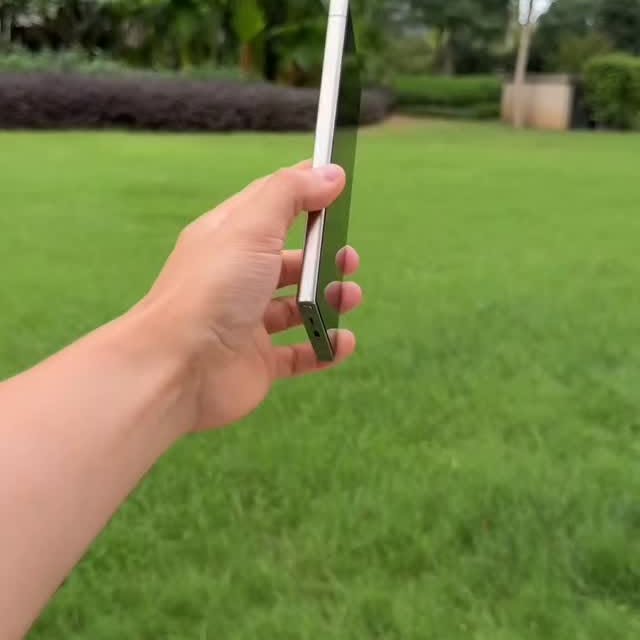 Post by thenuxthecreator