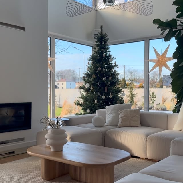 Post by voiceofmyhome