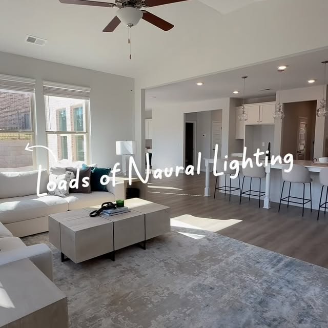 Post by courtnetheagent