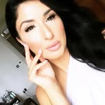 Rimpy K Sahota's profile picture