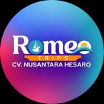 LABUAN BAJO | KOMODO ISLAND | RAJA AMPAT ISLAND | BALI ISLAND's profile picture