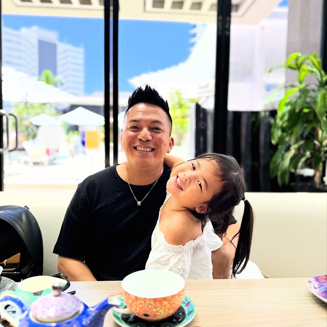 Post by dianadakotaprojects