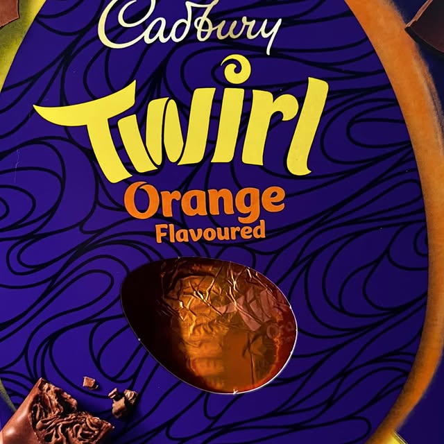 Post by diabetic_chasing_the_green