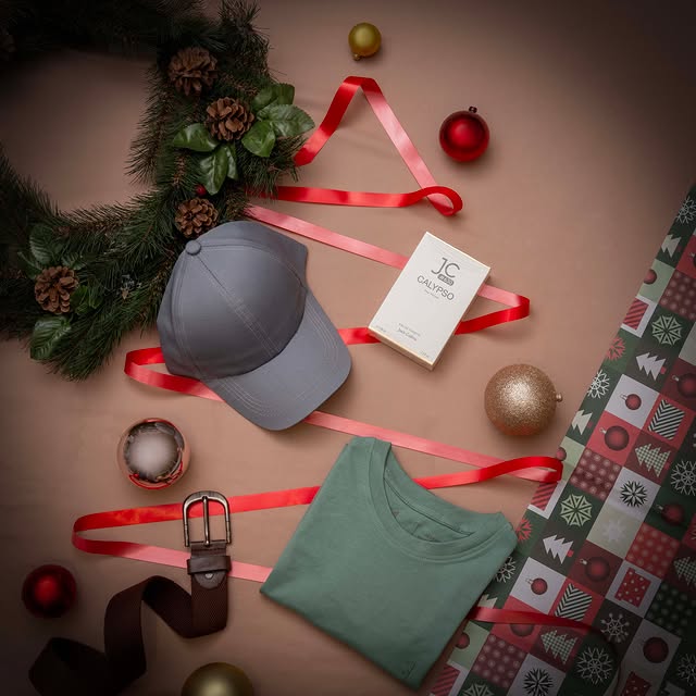 Post by fashionbugsrilanka