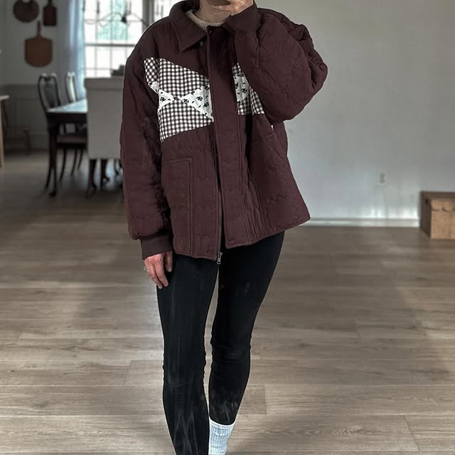 Post by interiorniche