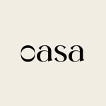 OASA COACHING® (intuitivní stravování)'s profile picture