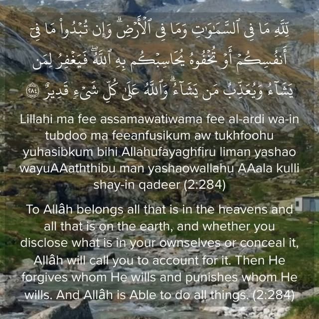 Post by life.love.test